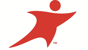 small logo